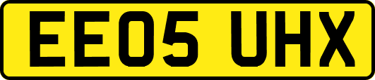 EE05UHX