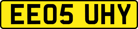 EE05UHY