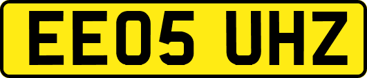 EE05UHZ
