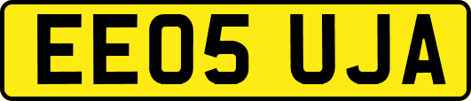 EE05UJA