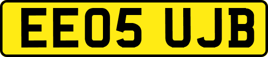 EE05UJB