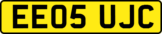 EE05UJC