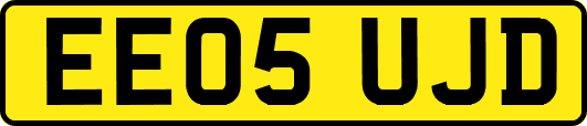 EE05UJD