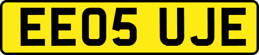 EE05UJE