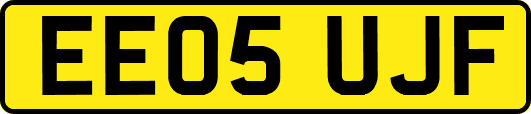 EE05UJF