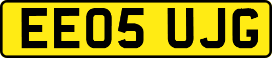 EE05UJG