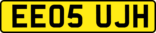 EE05UJH