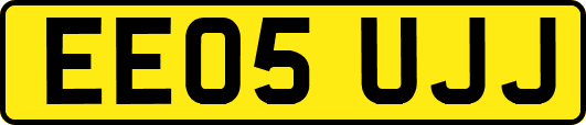 EE05UJJ