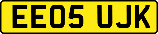 EE05UJK