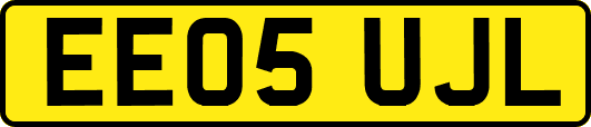 EE05UJL