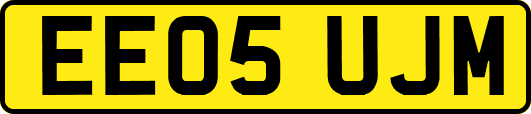 EE05UJM