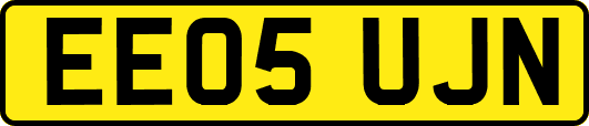 EE05UJN