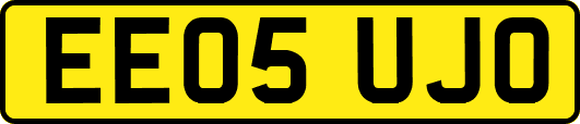 EE05UJO
