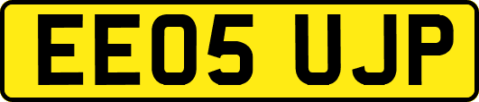 EE05UJP