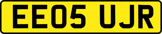 EE05UJR