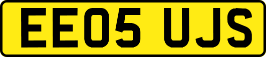 EE05UJS