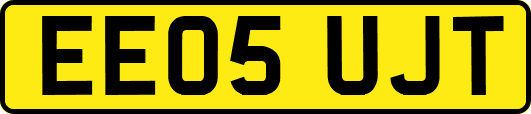 EE05UJT