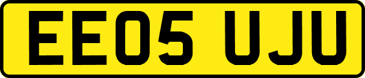 EE05UJU