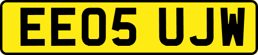 EE05UJW
