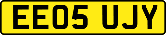 EE05UJY