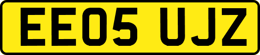 EE05UJZ