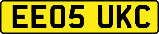 EE05UKC