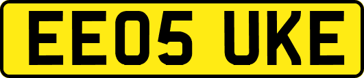 EE05UKE