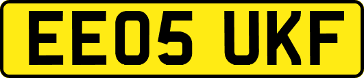 EE05UKF