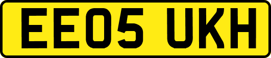 EE05UKH