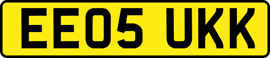 EE05UKK
