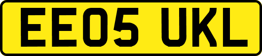 EE05UKL