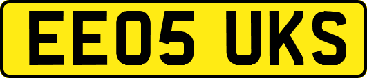 EE05UKS