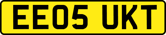 EE05UKT