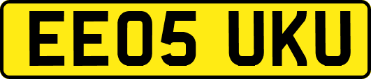 EE05UKU