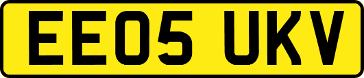EE05UKV