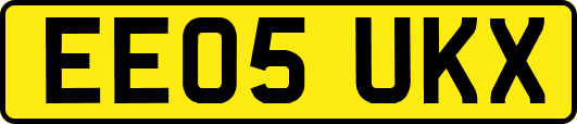 EE05UKX