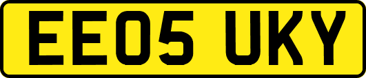 EE05UKY