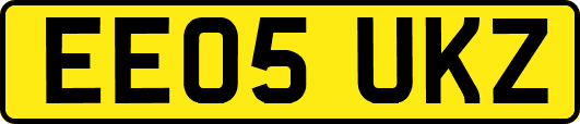 EE05UKZ