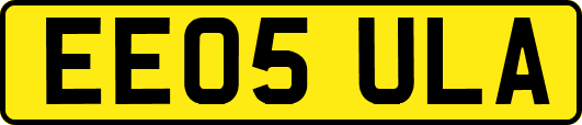 EE05ULA