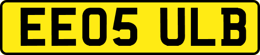 EE05ULB