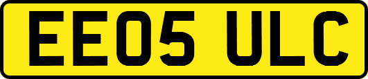 EE05ULC