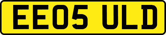 EE05ULD