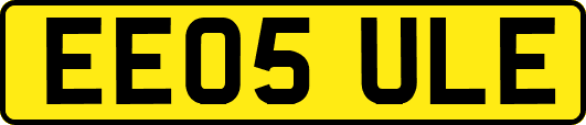 EE05ULE