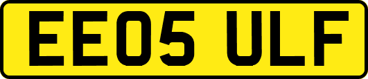 EE05ULF