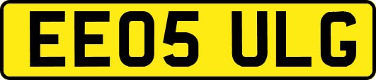 EE05ULG