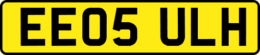 EE05ULH