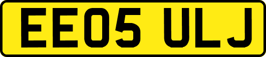 EE05ULJ