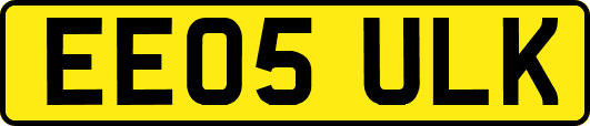 EE05ULK