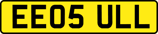 EE05ULL