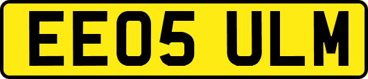 EE05ULM